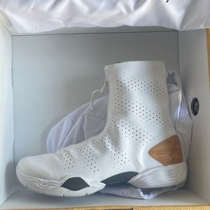 Jordan XX8 size 11